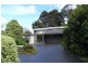 32 Amherst Street, Ulverstone TAS 7315