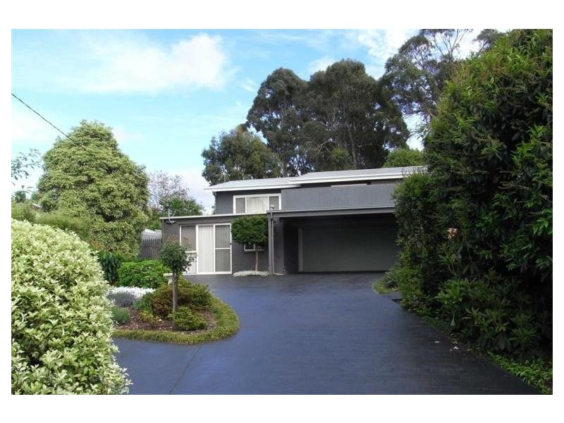 32 Amherst Street, Ulverstone TAS 7315