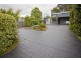 32 Amherst Street, Ulverstone TAS 7315