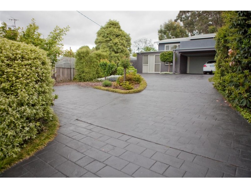 32 Amherst Street, Ulverstone TAS 7315