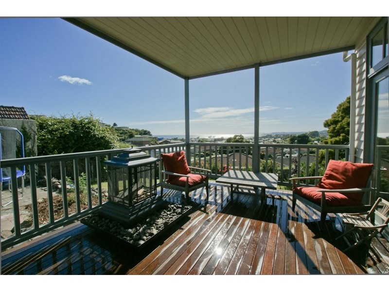 1 Amy Street, Ulverstone TAS 7315