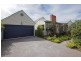 1 Amy Street, Ulverstone TAS 7315