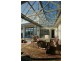 1 Amy Street, Ulverstone TAS 7315