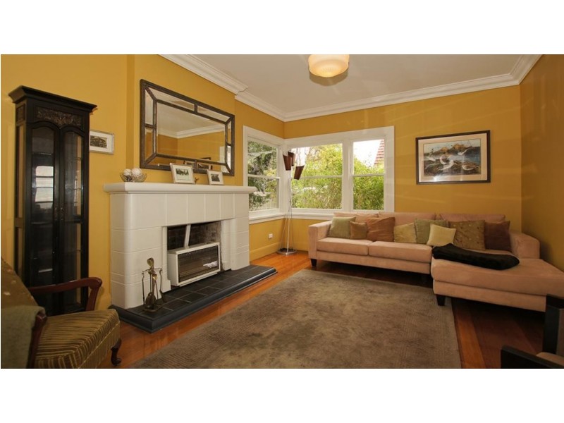 1 Amy Street, Ulverstone TAS 7315
