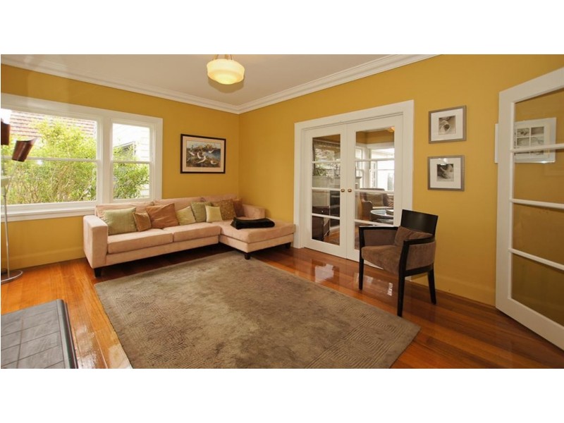 1 Amy Street, Ulverstone TAS 7315