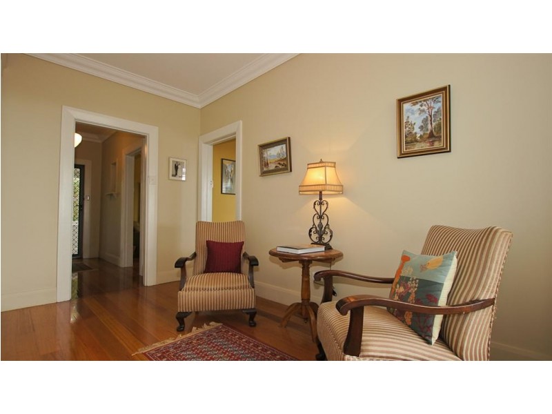 1 Amy Street, Ulverstone TAS 7315