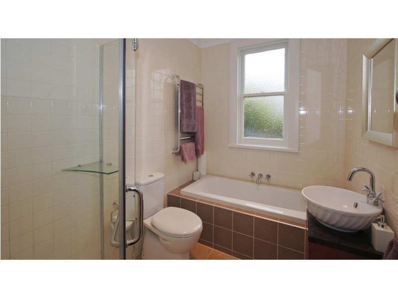 1 Amy Street, Ulverstone TAS 7315
