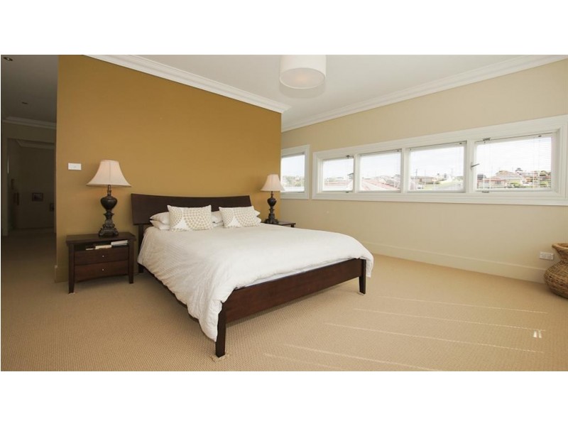 1 Amy Street, Ulverstone TAS 7315