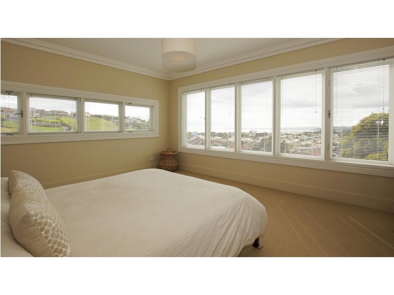 1 Amy Street, Ulverstone TAS 7315