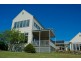 1 Amy Street, Ulverstone TAS 7315
