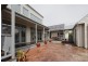 1 Amy Street, Ulverstone TAS 7315