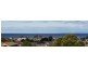 1 Amy Street, Ulverstone TAS 7315