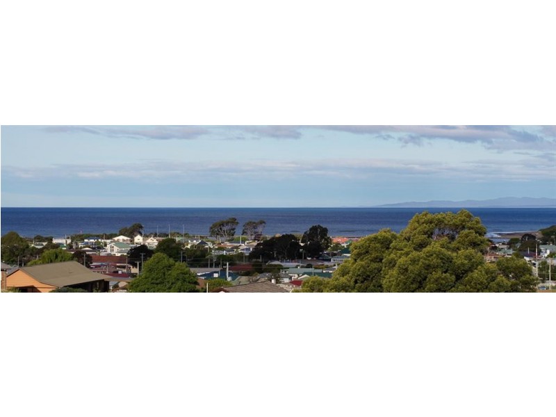 1 Amy Street, Ulverstone TAS 7315