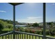 1 Amy Street, Ulverstone TAS 7315