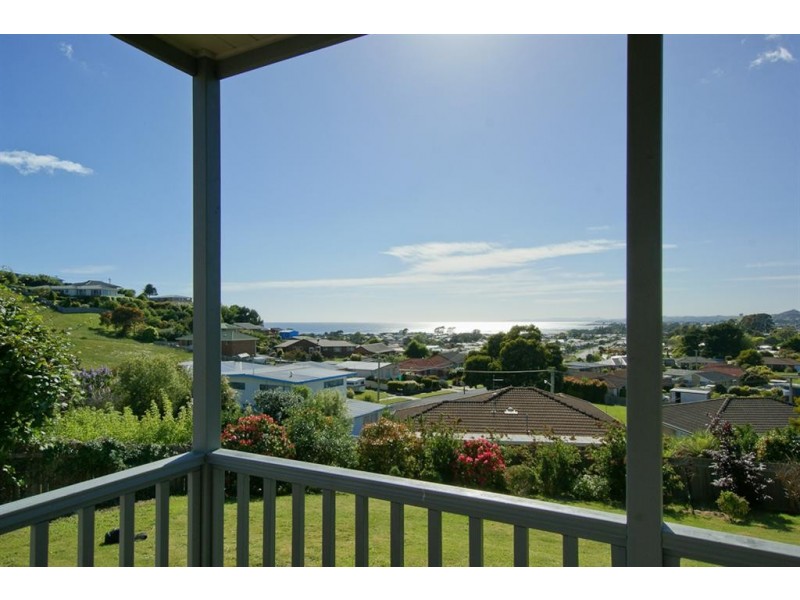 1 Amy Street, Ulverstone TAS 7315