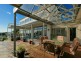 1 Amy Street, Ulverstone TAS 7315