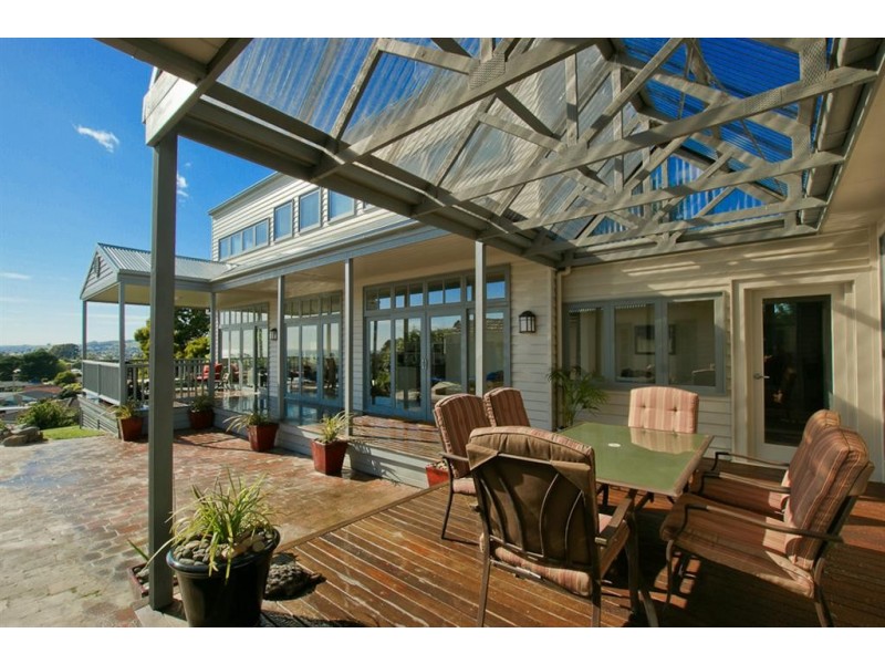 1 Amy Street, Ulverstone TAS 7315