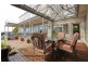 1 Amy Street, Ulverstone TAS 7315