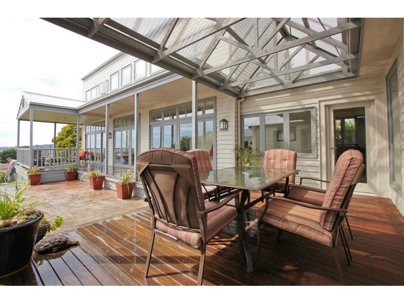 1 Amy Street, Ulverstone TAS 7315