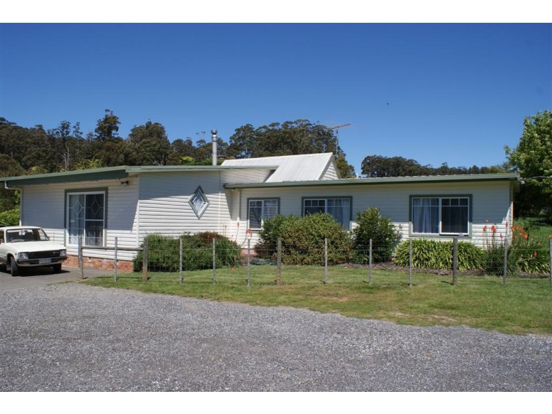 101 Castra Road, Ulverstone TAS 7315