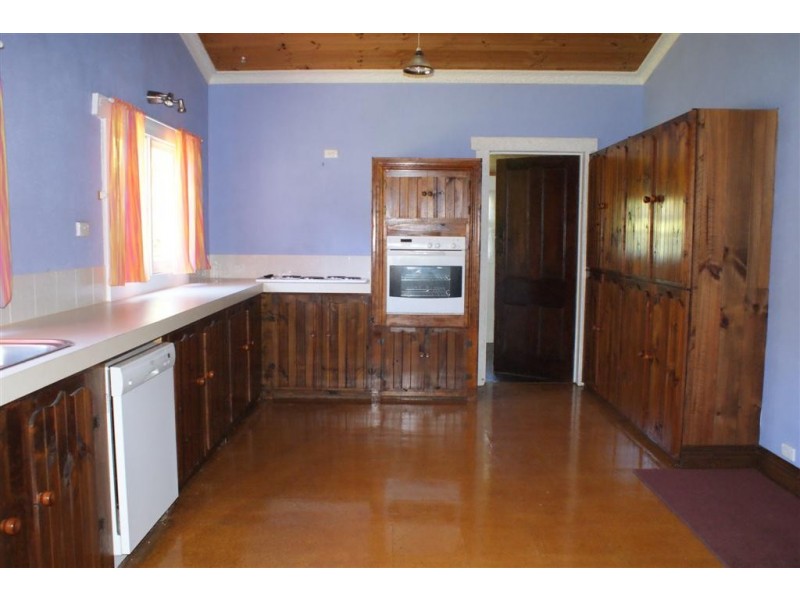 101 Castra Road, Ulverstone TAS 7315