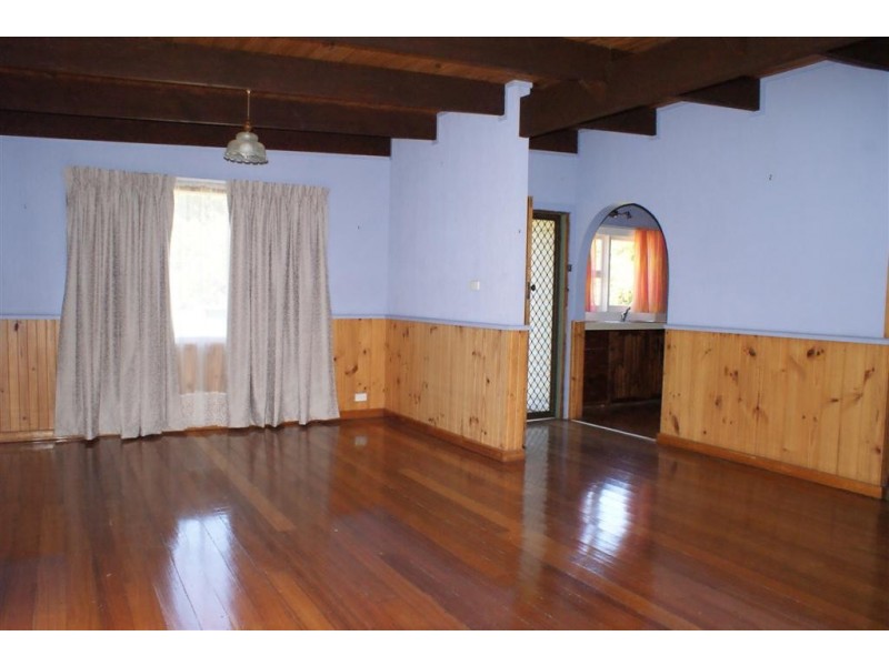 101 Castra Road, Ulverstone TAS 7315