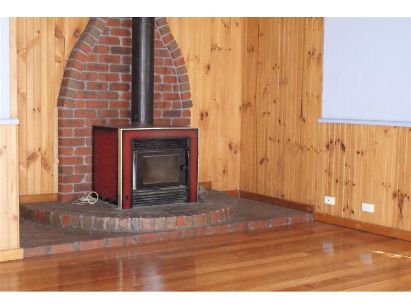 101 Castra Road, Ulverstone TAS 7315