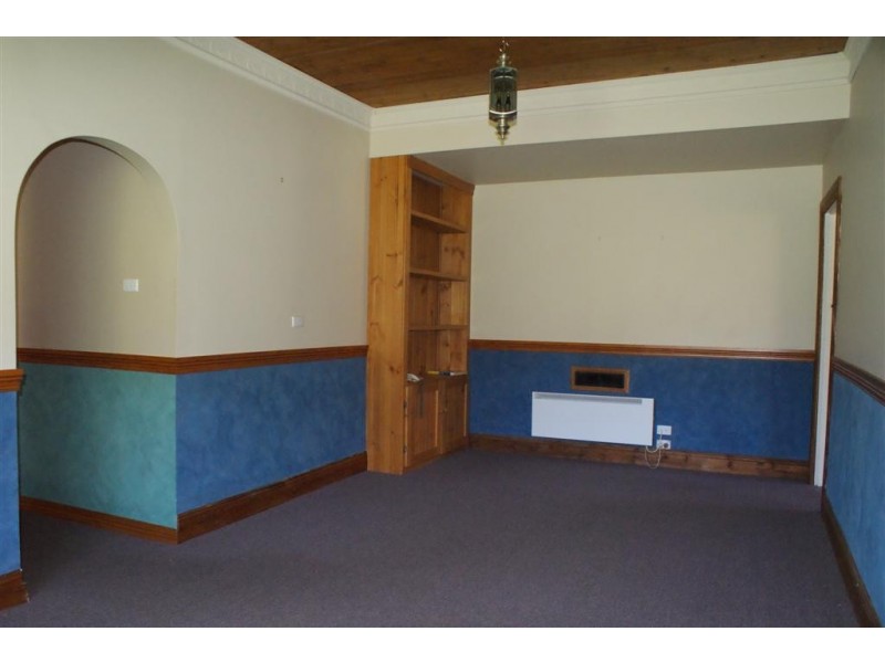 101 Castra Road, Ulverstone TAS 7315