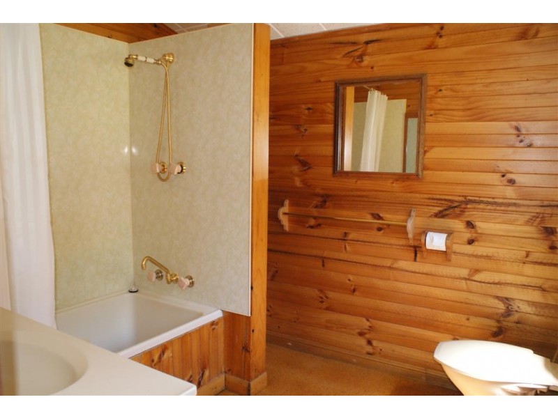 101 Castra Road, Ulverstone TAS 7315