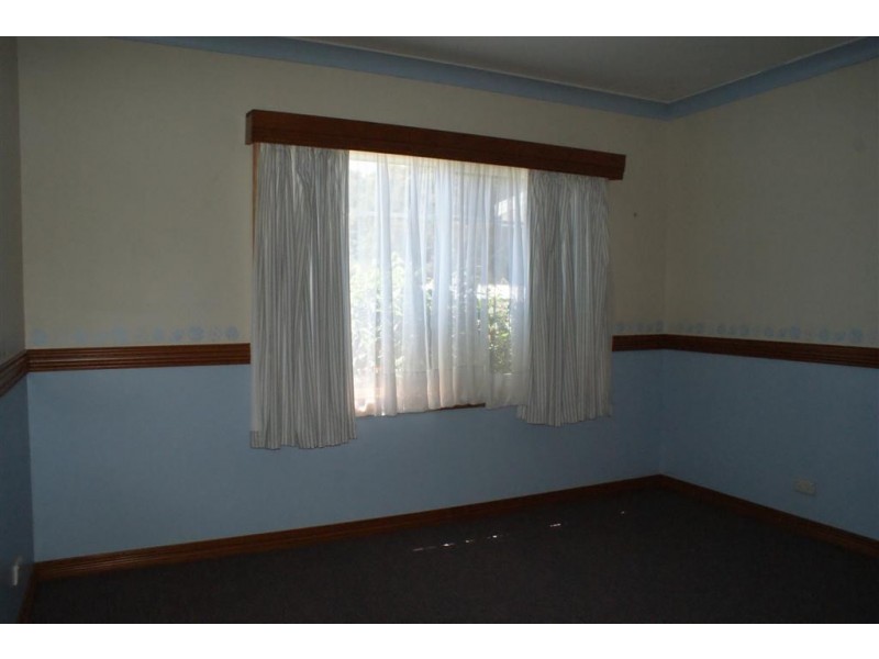 101 Castra Road, Ulverstone TAS 7315