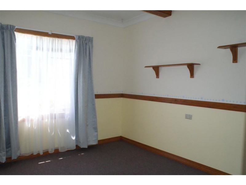 101 Castra Road, Ulverstone TAS 7315