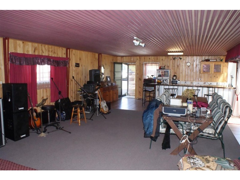 101 Castra Road, Ulverstone TAS 7315