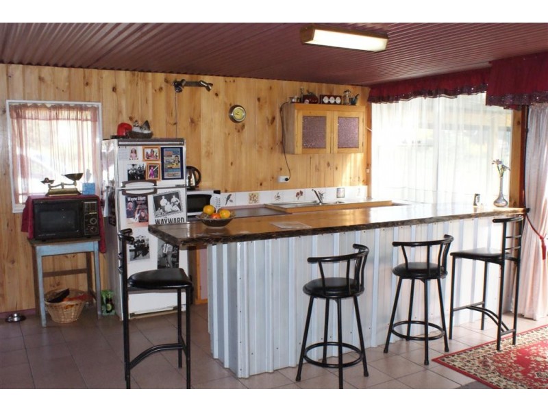 101 Castra Road, Ulverstone TAS 7315