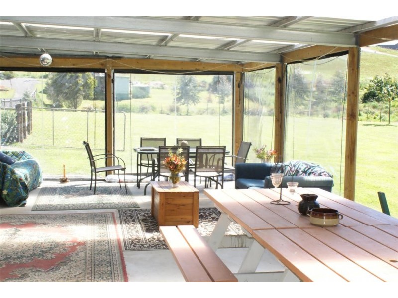 101 Castra Road, Ulverstone TAS 7315