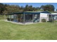 101 Castra Road, Ulverstone TAS 7315