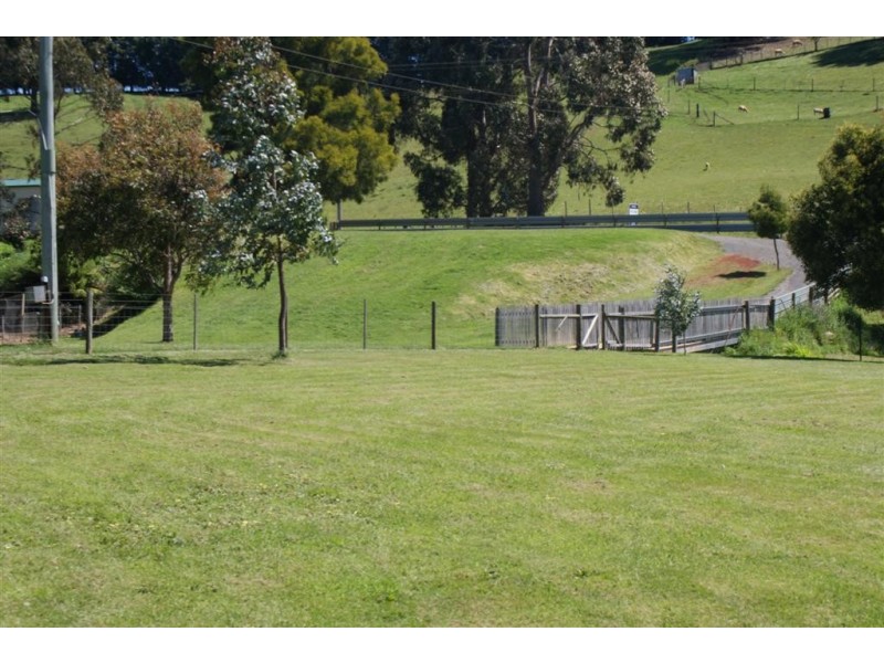 101 Castra Road, Ulverstone TAS 7315