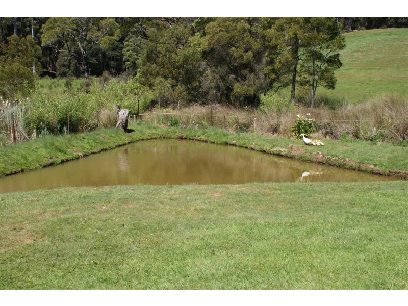 101 Castra Road, Ulverstone TAS 7315