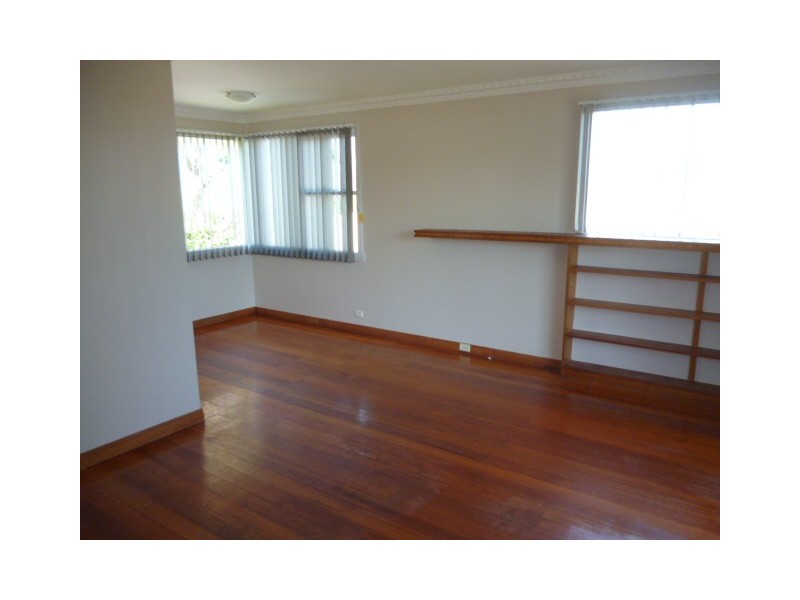 126 TREVOR STREET, Ulverstone TAS 7315