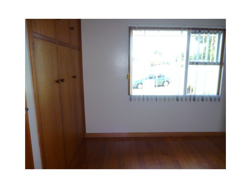 126 TREVOR STREET, Ulverstone TAS 7315