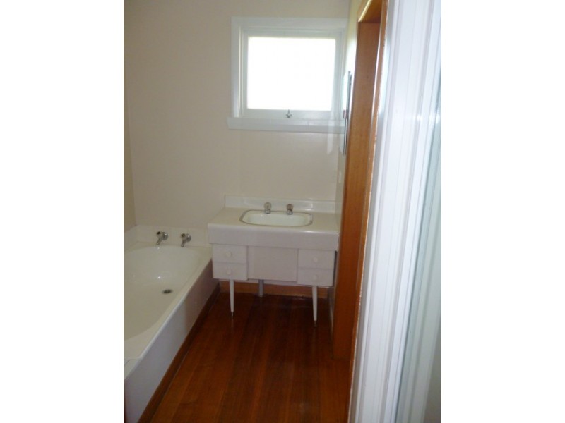 126 TREVOR STREET, Ulverstone TAS 7315