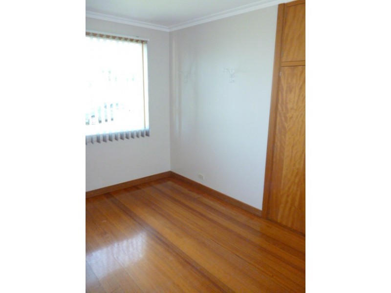 126 TREVOR STREET, Ulverstone TAS 7315