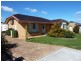 6 Crisling Place, Penguin TAS 7316