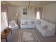 6 Crisling Place, Penguin TAS 7316