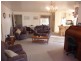 6 Crisling Place, Penguin TAS 7316