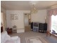 6 Crisling Place, Penguin TAS 7316