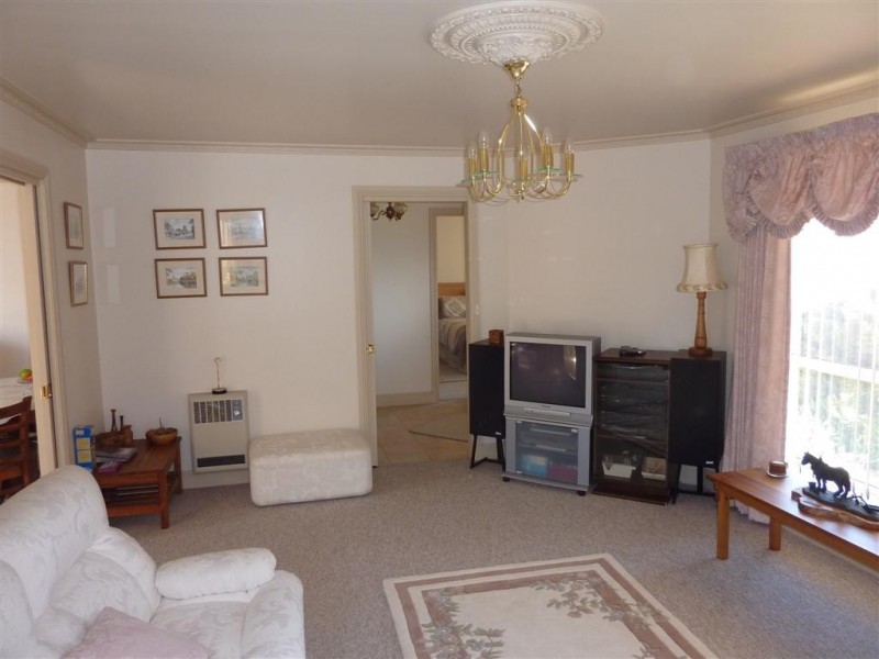 6 Crisling Place, Penguin TAS 7316
