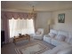 6 Crisling Place, Penguin TAS 7316