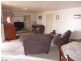 6 Crisling Place, Penguin TAS 7316
