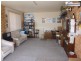 6 Crisling Place, Penguin TAS 7316
