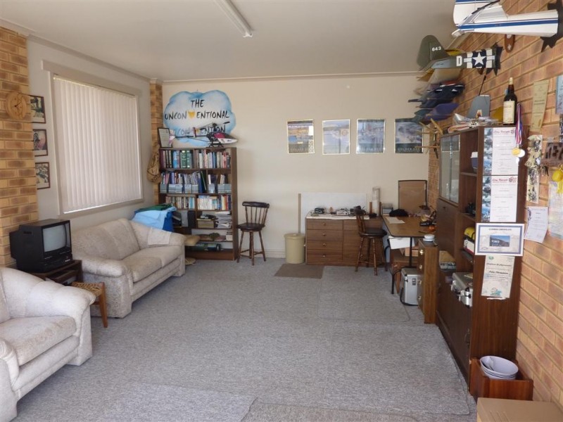 6 Crisling Place, Penguin TAS 7316
